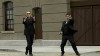 stand up guys 3.jpg